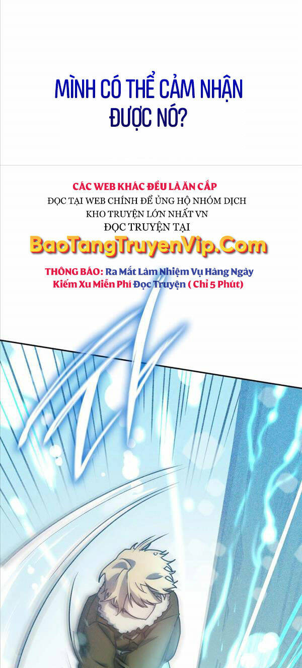 Chương 4 - Trang 27