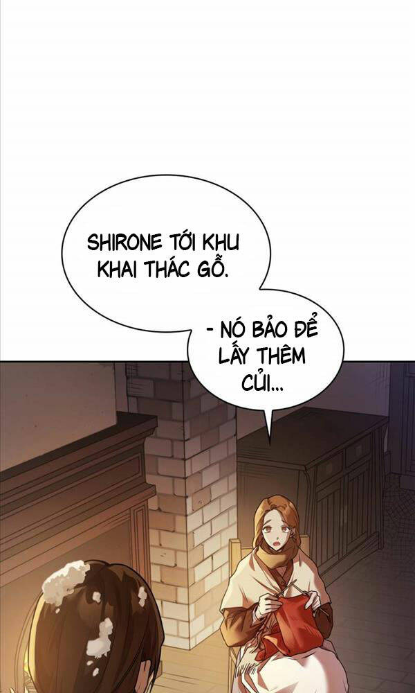 Chương 4 - Trang 4