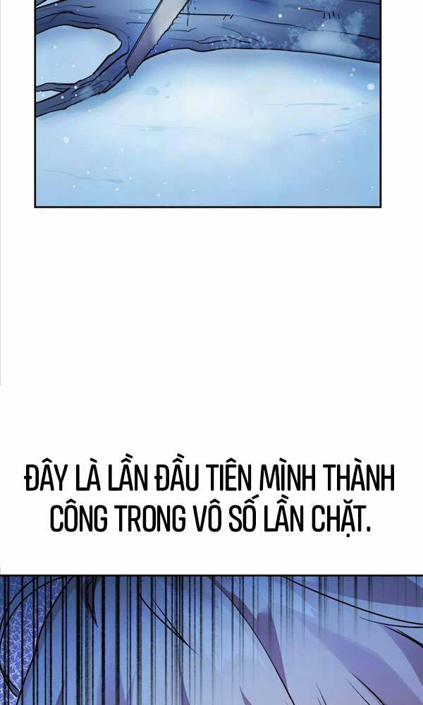 Chương 4 - Trang 39