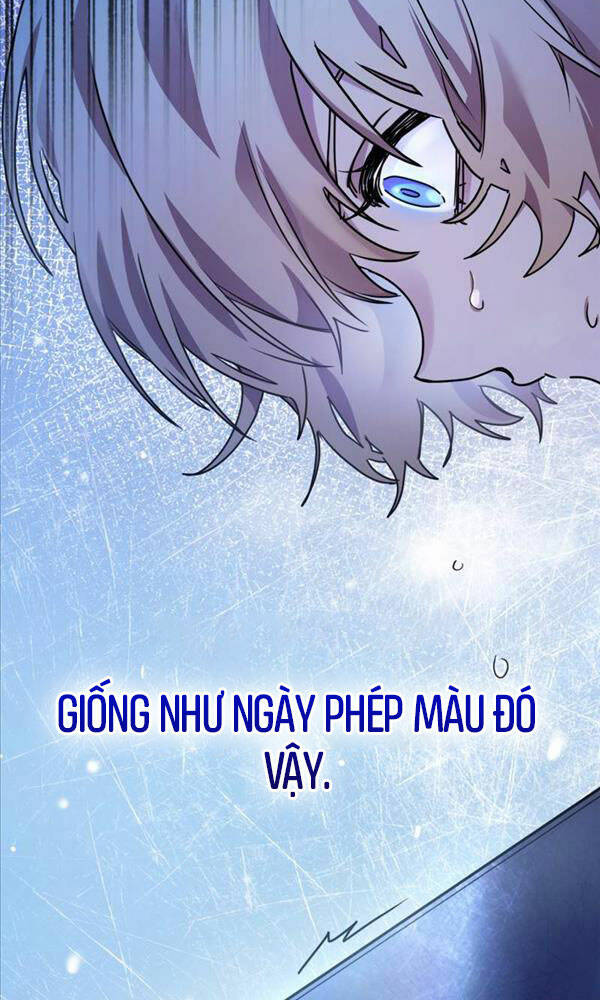 Chương 4 - Trang 40