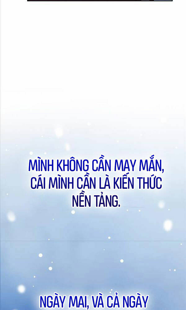 Chương 4 - Trang 43