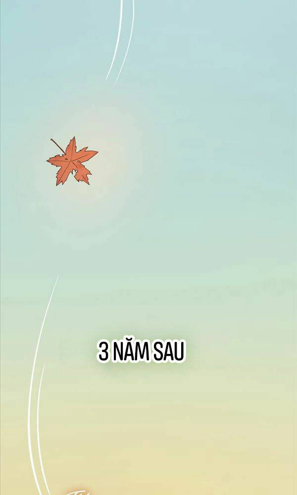 Chương 4 - Trang 48