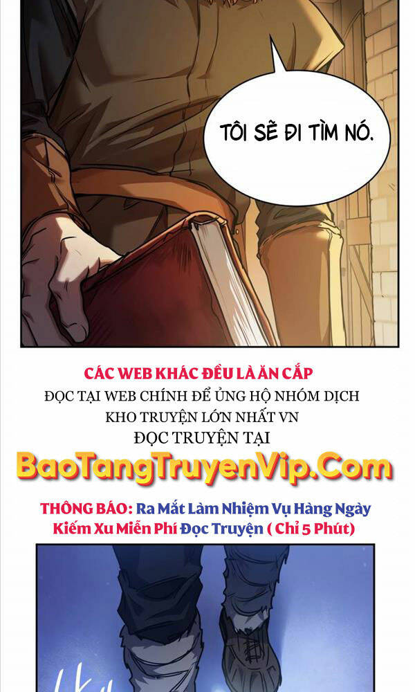 Chương 4 - Trang 6