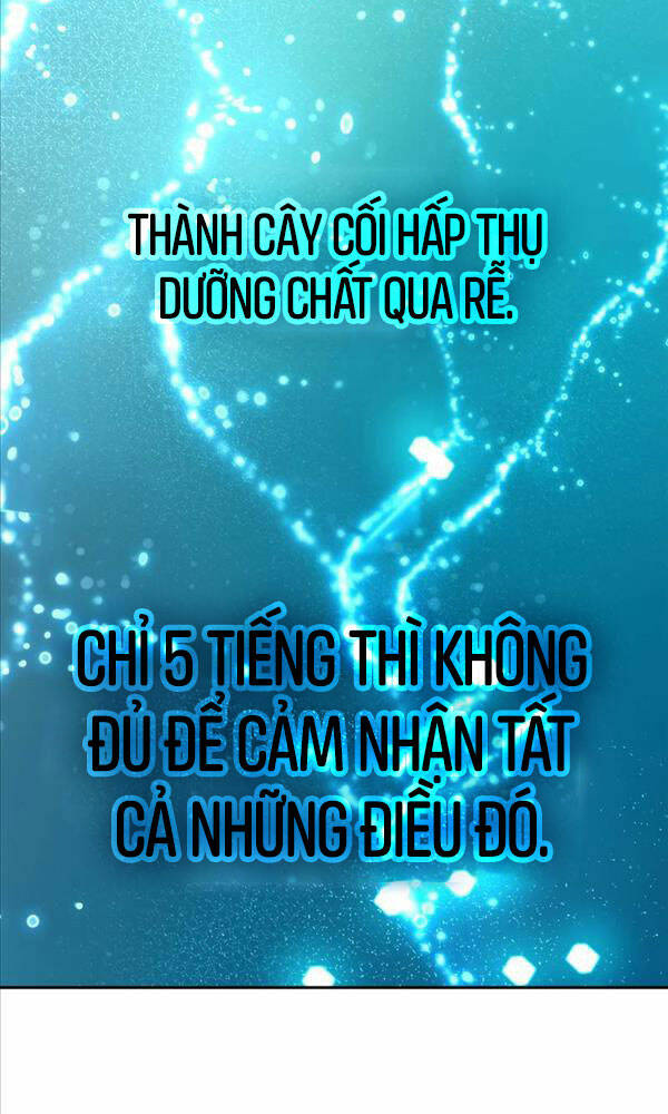 Chương 4 - Trang 67