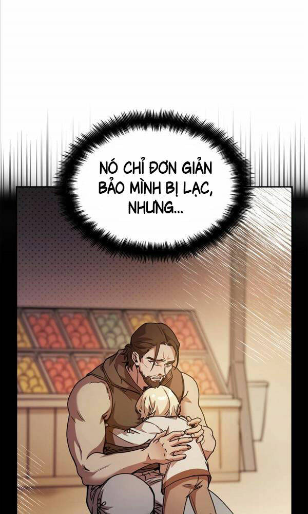 Chương 4 - Trang 8