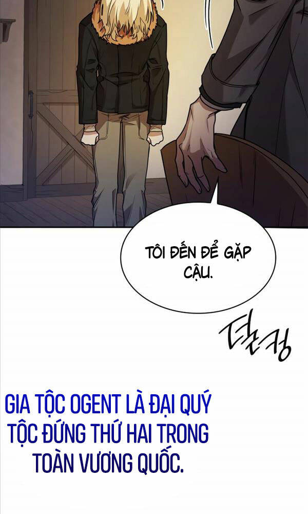 Chương 4 - Trang 82
