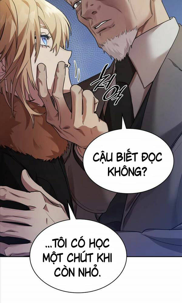 Chương 4 - Trang 85