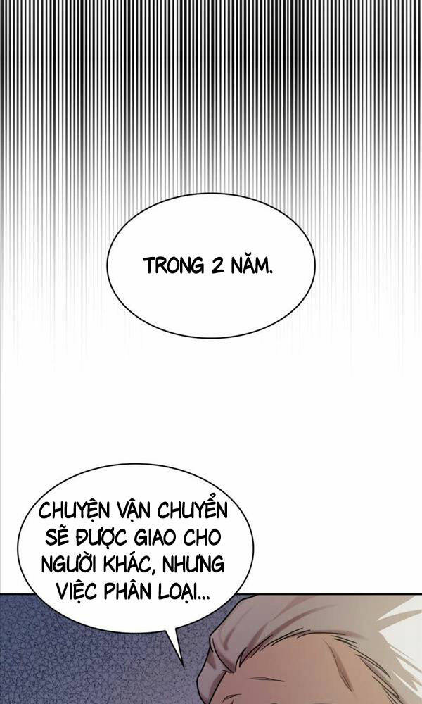 Chương 4 - Trang 92