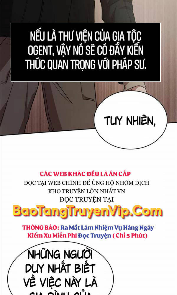 Chương 4 - Trang 95