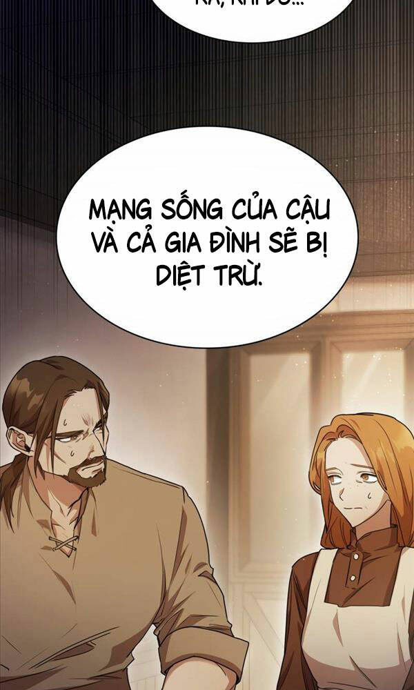 Chương 4 - Trang 97