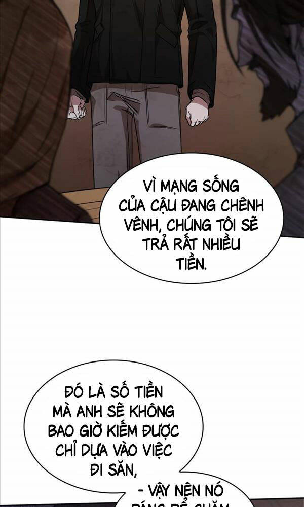 Chương 4 - Trang 99