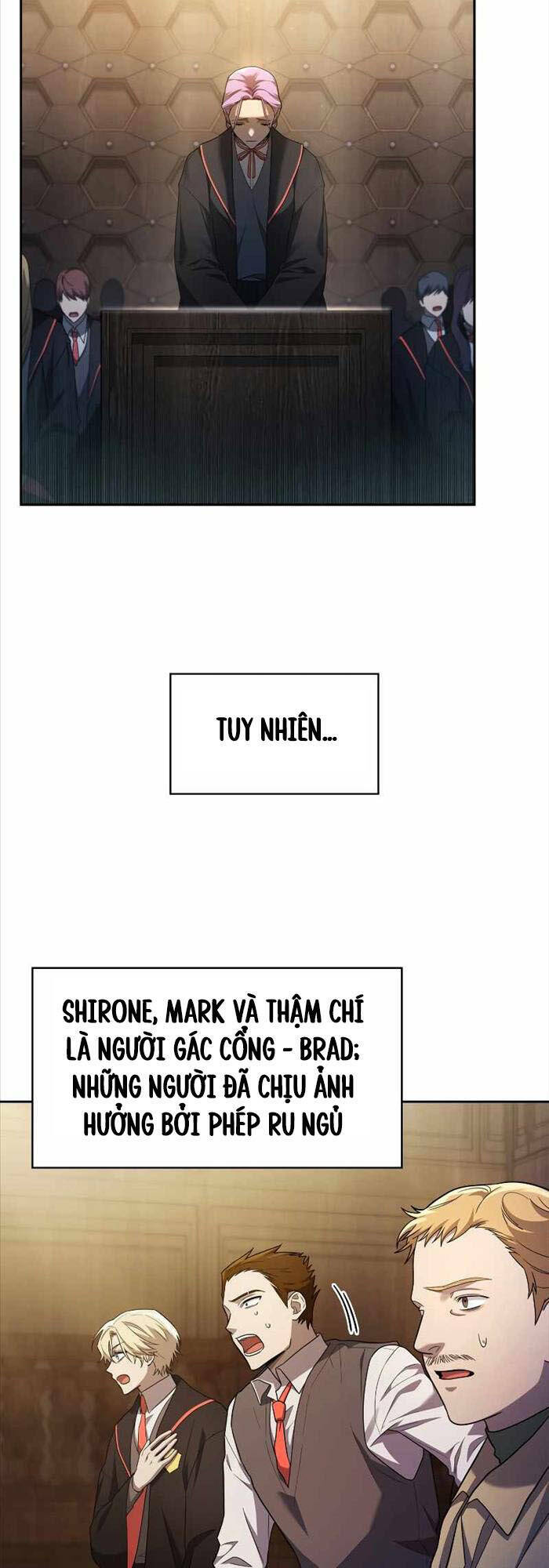 Chương 40 - Trang 3