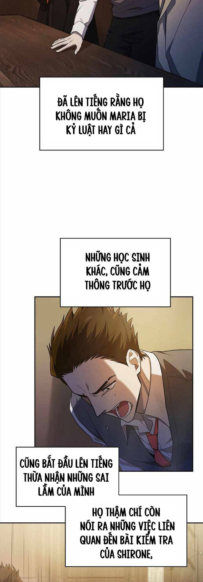 Chương 40 - Trang 4