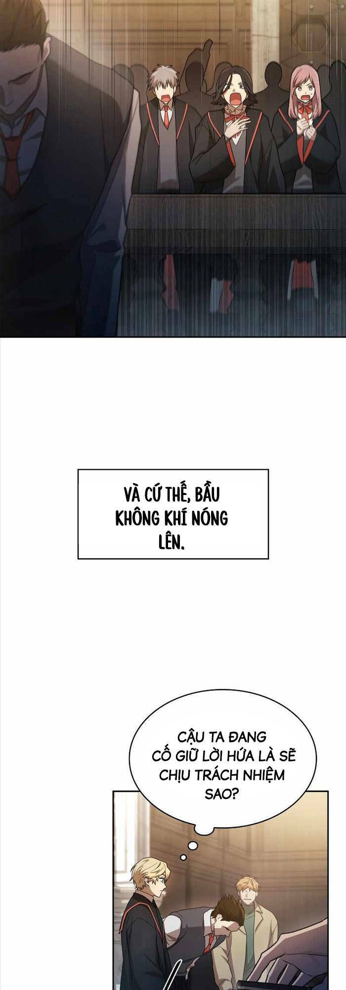 Chương 40 - Trang 5