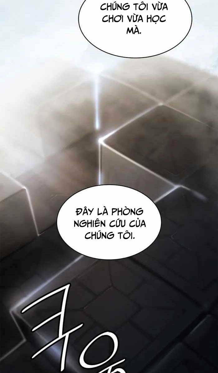 Chương 41 - Trang 101