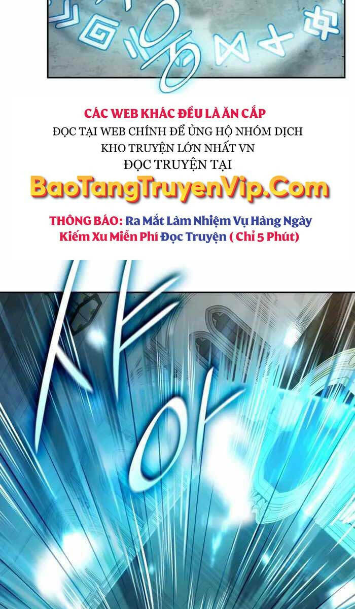 Chương 41 - Trang 37