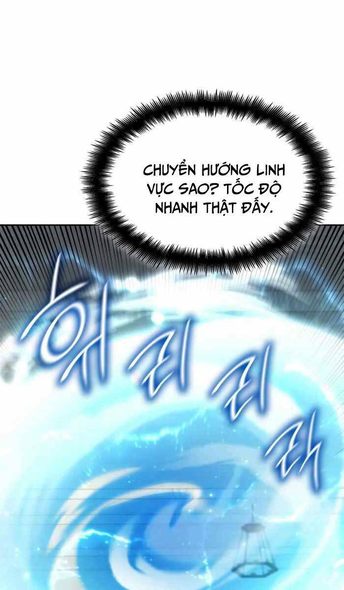 Chương 41 - Trang 42
