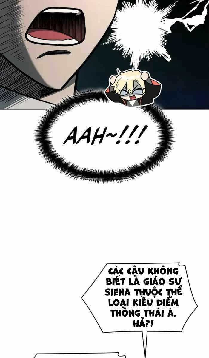 Chương 41 - Trang 7