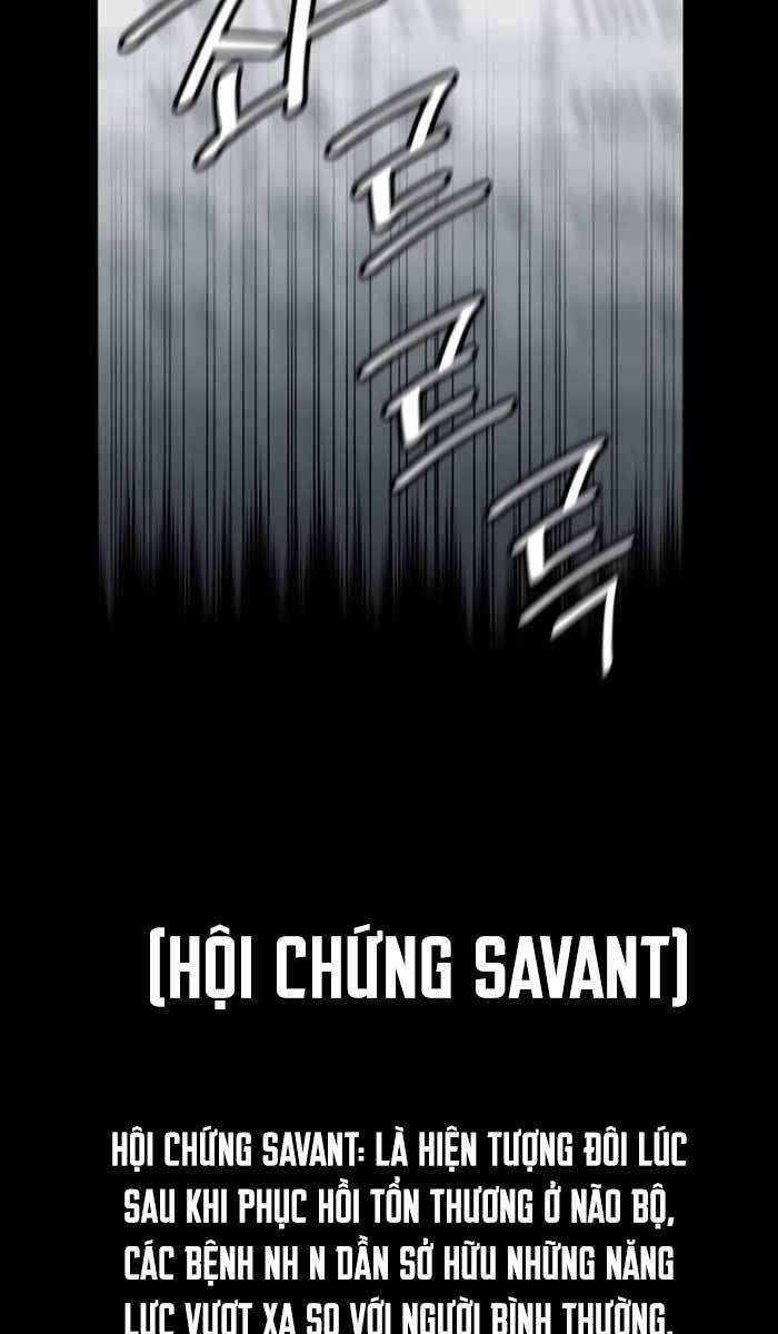 Chương 41 - Trang 66