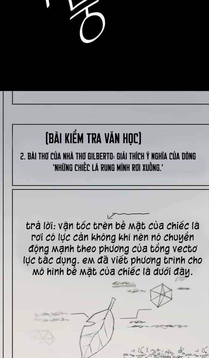 Chương 41 - Trang 72