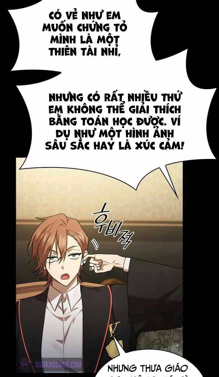 Chương 41 - Trang 74