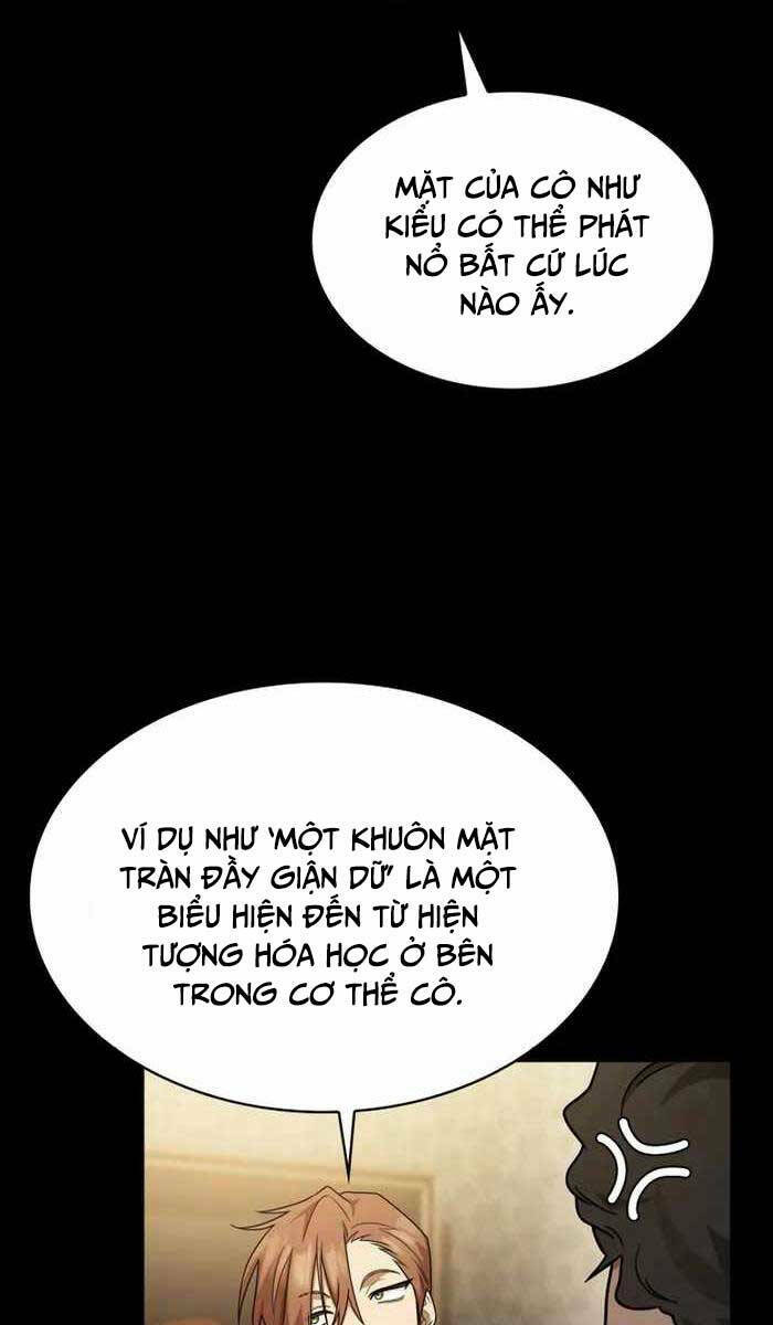 Chương 41 - Trang 76