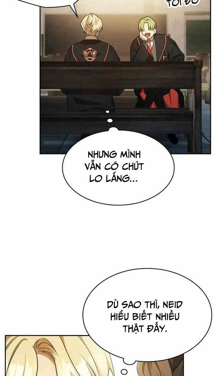 Chương 41 - Trang 83