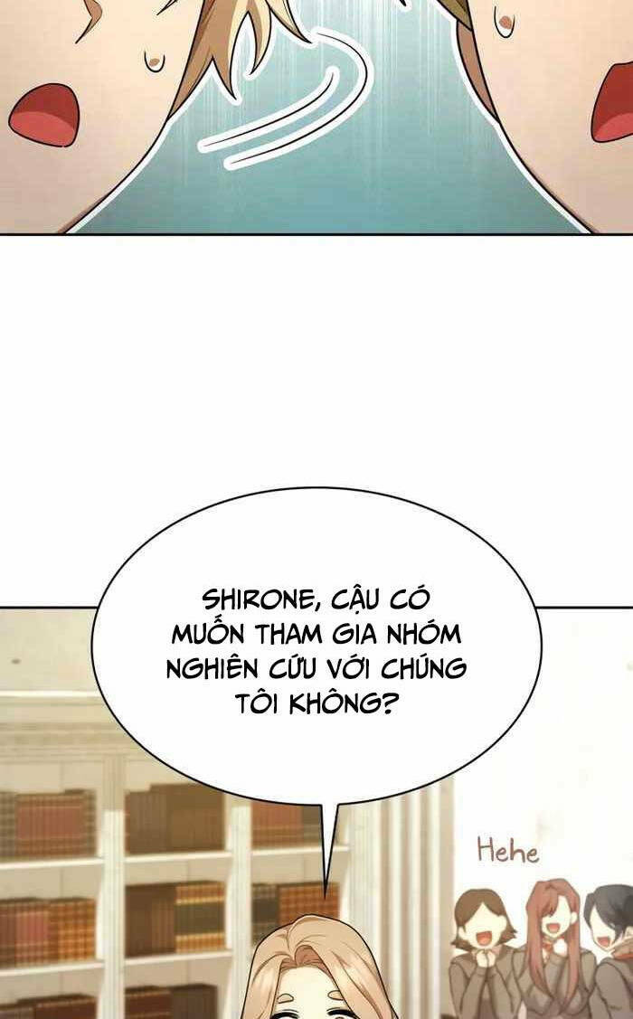 Chương 41 - Trang 85