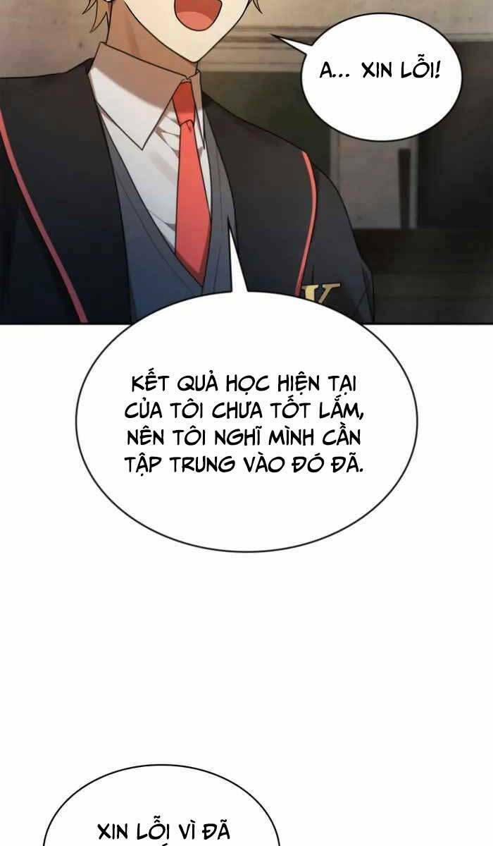 Chương 41 - Trang 88