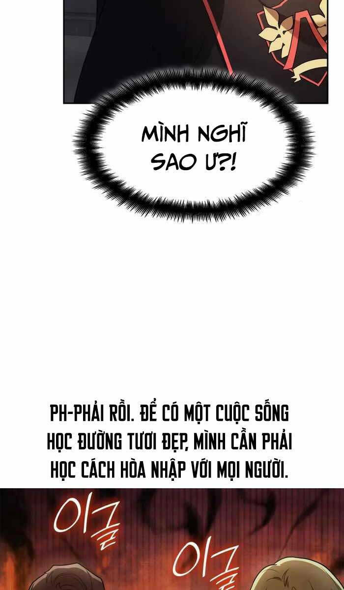 Chương 41 - Trang 10