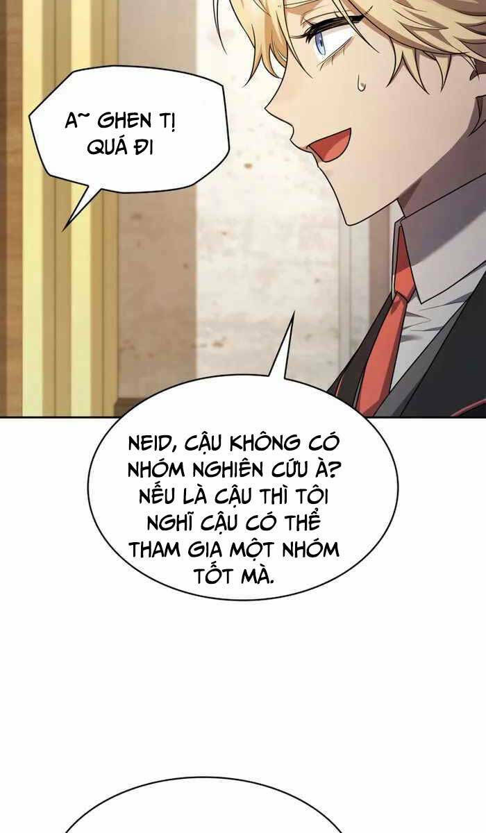 Chương 41 - Trang 93