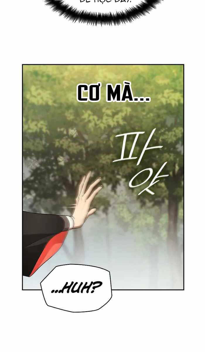 Đại Pháp Sư Toàn Năng - Chap 42 - Trang 101