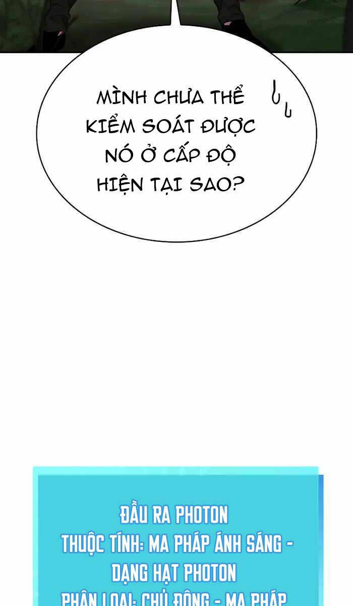 Đại Pháp Sư Toàn Năng - Chap 42 - Trang 104