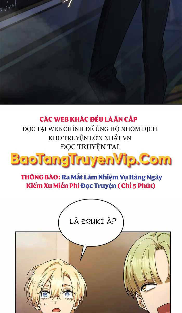 Đại Pháp Sư Toàn Năng - Chap 42 - Trang 25