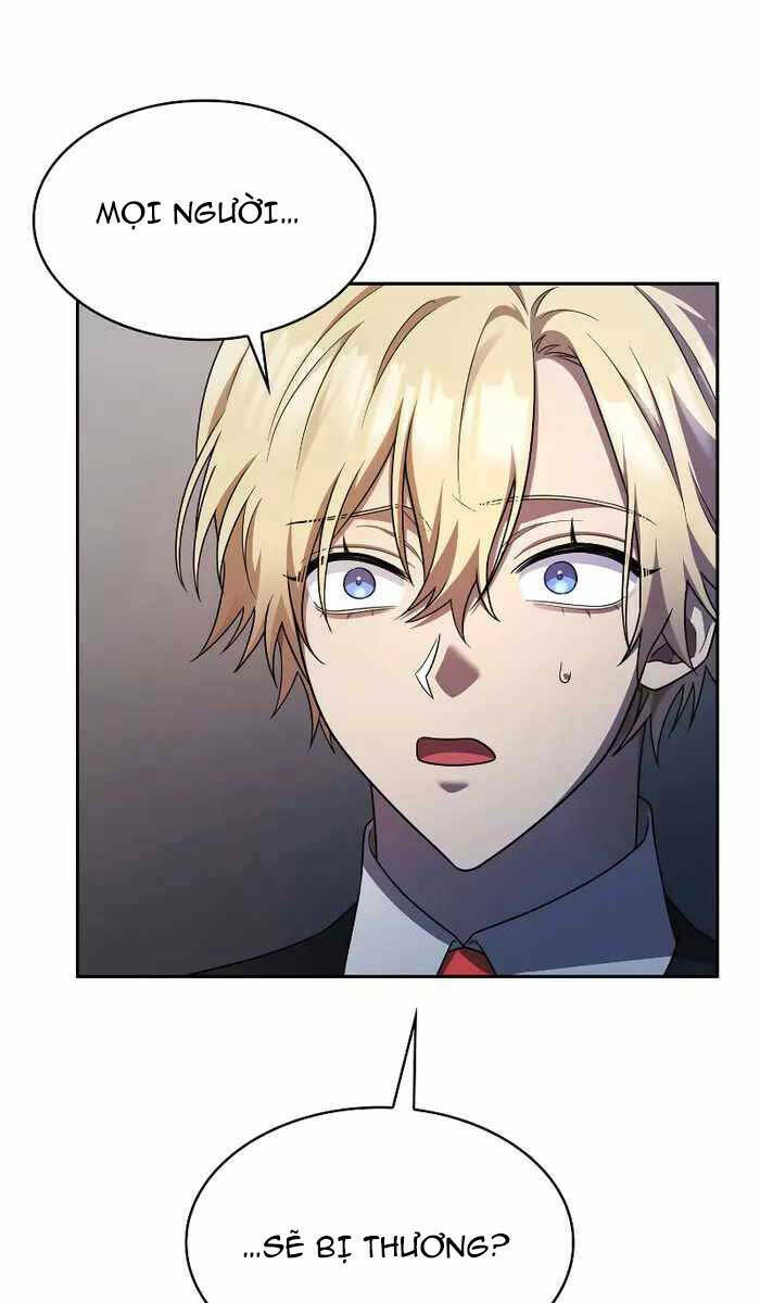 Đại Pháp Sư Toàn Năng - Chap 42 - Trang 36