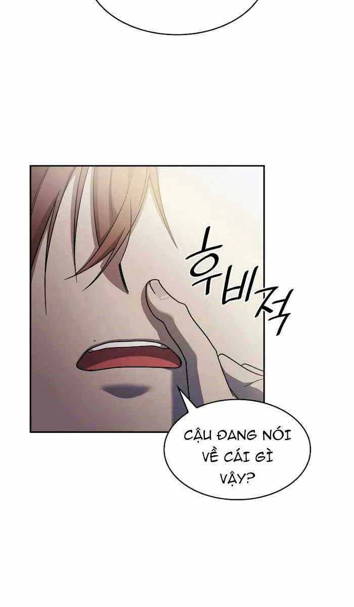Đại Pháp Sư Toàn Năng - Chap 42 - Trang 37