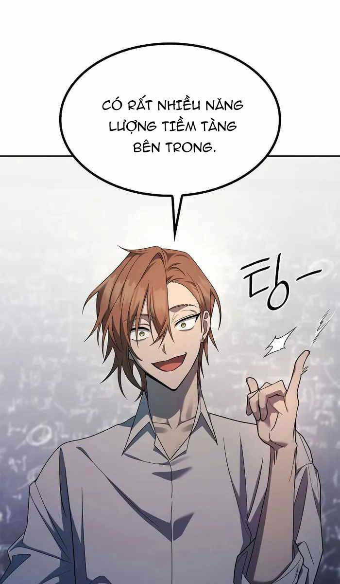 Đại Pháp Sư Toàn Năng - Chap 42 - Trang 38