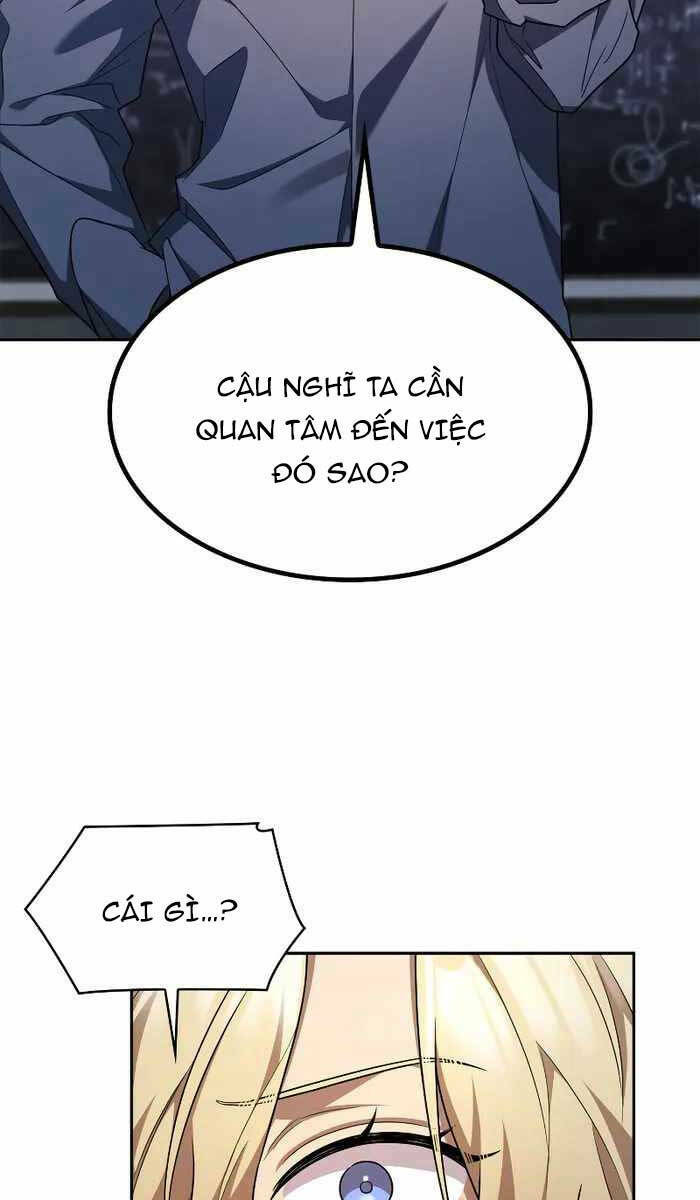 Đại Pháp Sư Toàn Năng - Chap 42 - Trang 39