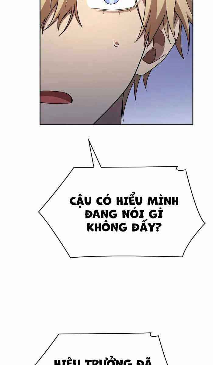 Đại Pháp Sư Toàn Năng - Chap 42 - Trang 40