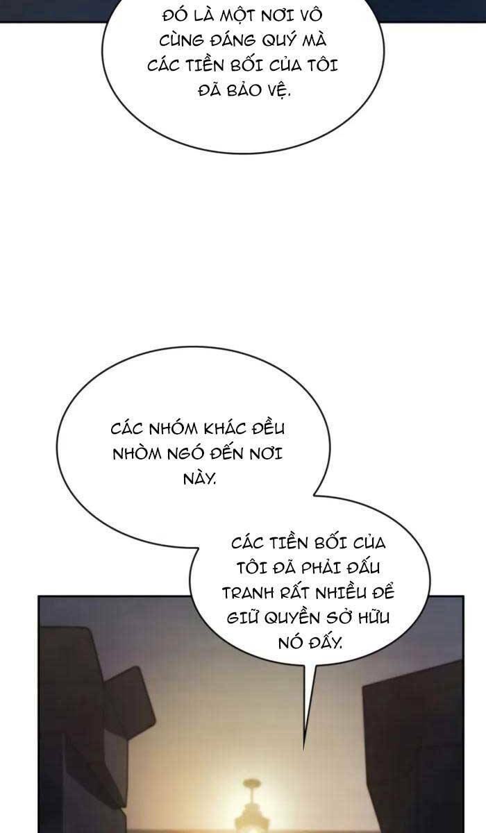 Đại Pháp Sư Toàn Năng - Chap 42 - Trang 5