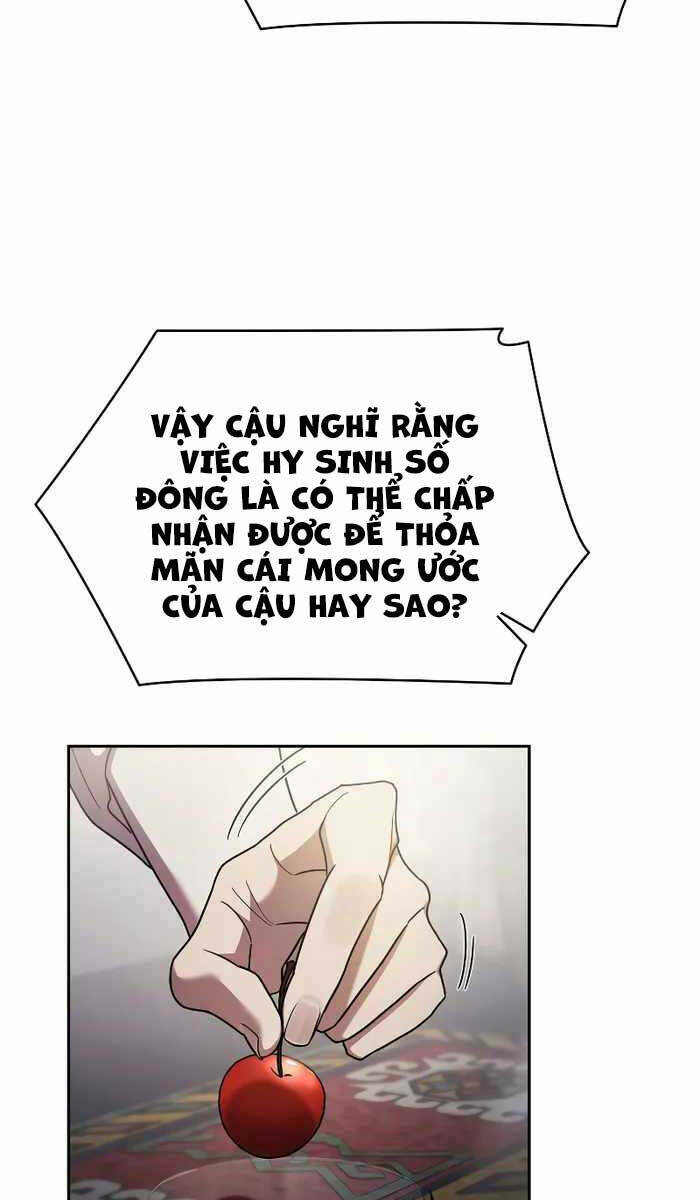 Đại Pháp Sư Toàn Năng - Chap 42 - Trang 42