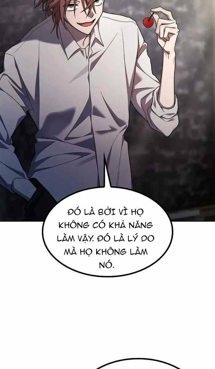 Đại Pháp Sư Toàn Năng - Chap 42 - Trang 44
