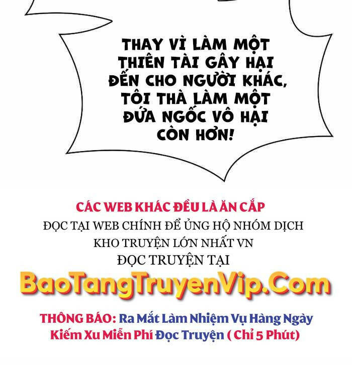 Đại Pháp Sư Toàn Năng - Chap 42 - Trang 46