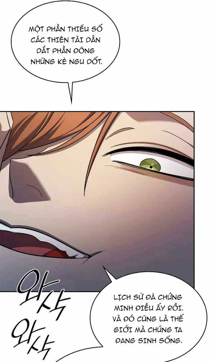 Đại Pháp Sư Toàn Năng - Chap 42 - Trang 47