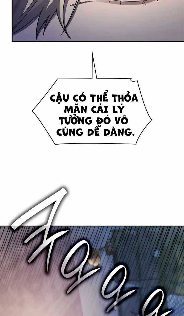 Đại Pháp Sư Toàn Năng - Chap 42 - Trang 49