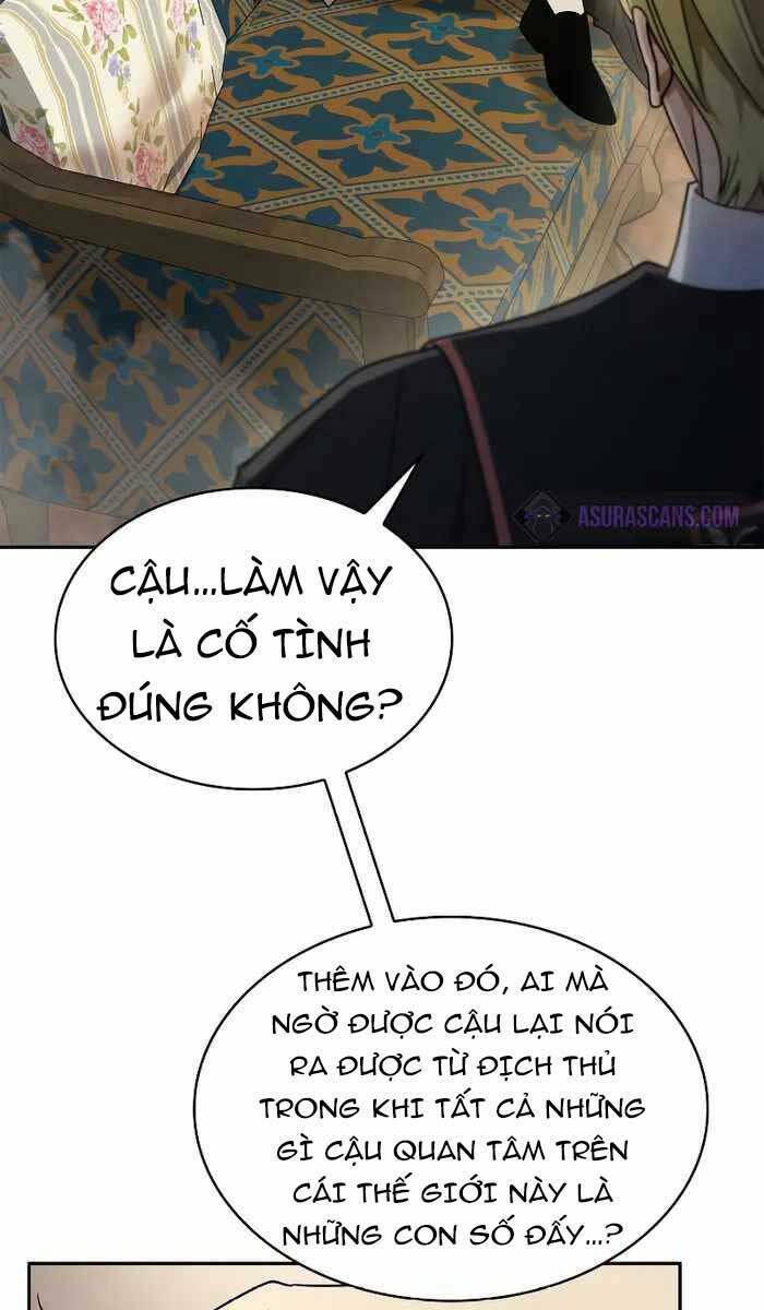 Đại Pháp Sư Toàn Năng - Chap 42 - Trang 56