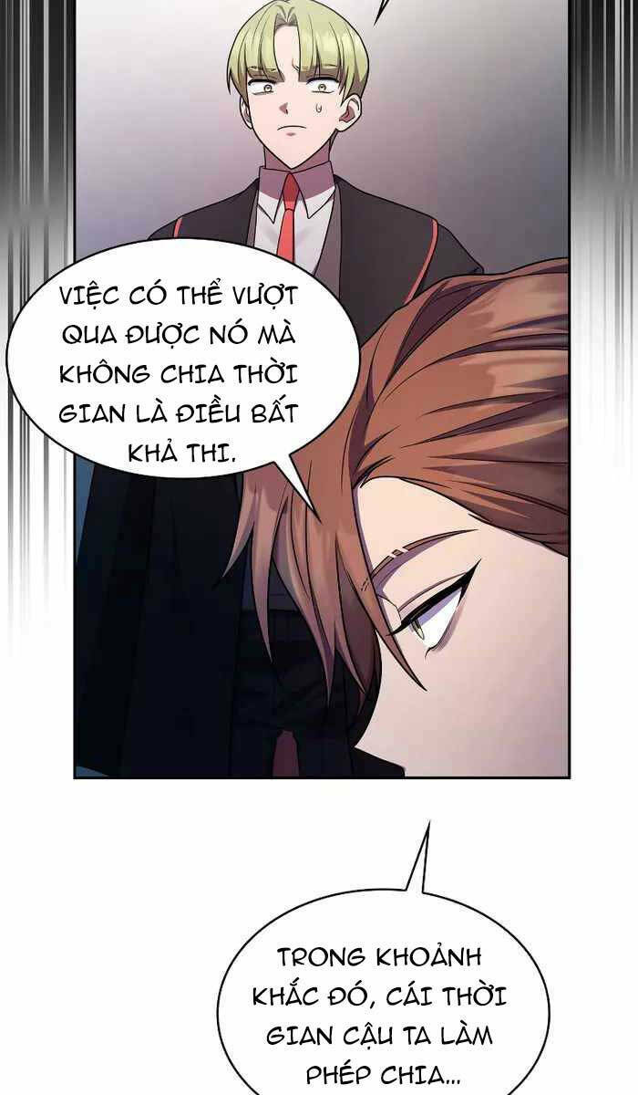 Đại Pháp Sư Toàn Năng - Chap 42 - Trang 61
