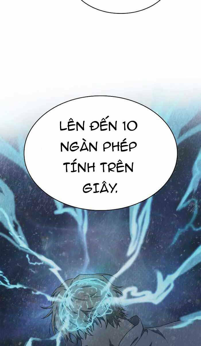 Đại Pháp Sư Toàn Năng - Chap 42 - Trang 62