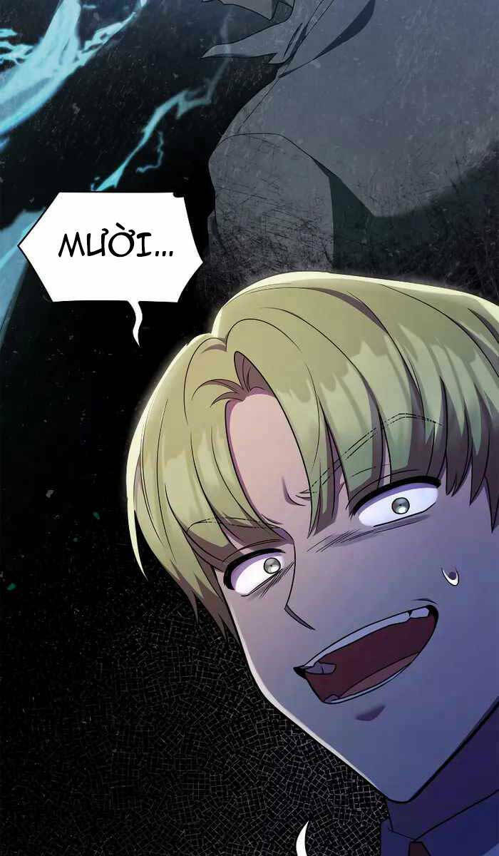Đại Pháp Sư Toàn Năng - Chap 42 - Trang 63