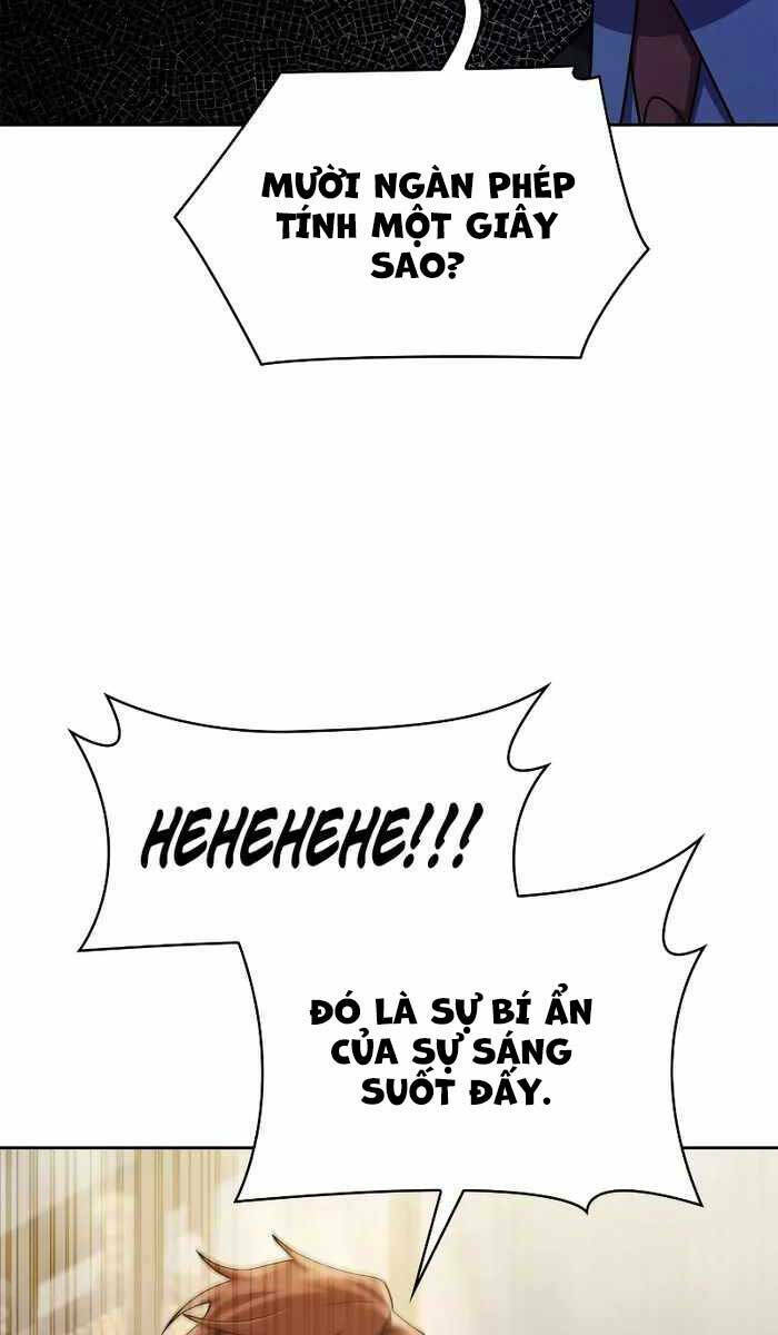 Đại Pháp Sư Toàn Năng - Chap 42 - Trang 64
